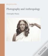 Photography And Anthropology