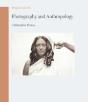 Photography And Anthropology - Preview