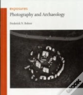 Photography And Archaeology