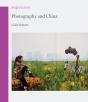 Photography And China - Preview
