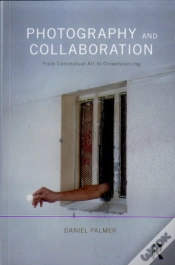 Capa do artigo Photography And Collaboration