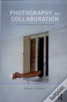 Photography And Collaboration