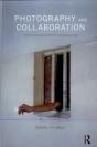 Photography And Collaboration - Preview