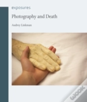 Capa do artigo Photography And Death
