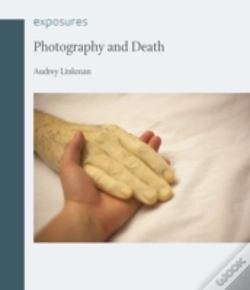 Capa do artigo Photography And Death