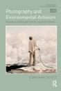 Photography And Environmental Activism - Preview