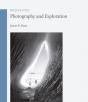 Photography And Exploration - Preview