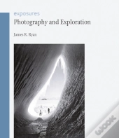 Photography And Exploration