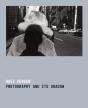 Photography And Its Shadow - Preview