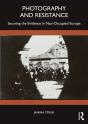 Photography And Resistance - Preview