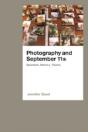 Photography And September 11th - Preview