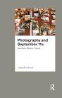 Photography And September 11th - Preview