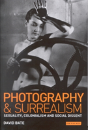 Photography And Surrealism - Preview