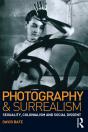 Photography And Surrealism - Preview