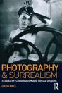 Photography And Surrealism - Preview