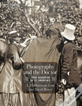 Photography And The Doctor