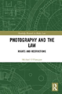 Photography And The Law - Preview