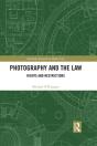Photography And The Law - Preview