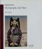 Photography And Tibet - Preview