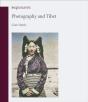 Photography And Tibet - Preview