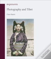 Photography And Tibet