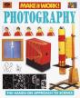 Photography - Preview
