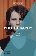 Photography (Art Essentials) /Anglais