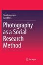 Photography As A Social Research Method - Preview