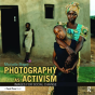 Photography As Activism - Preview