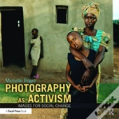 Photography As Activism