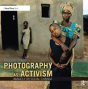 Photography As Activism - Preview