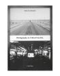 Photography As Critical Practice - Preview