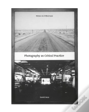 Capa do artigo Photography As Critical Practice