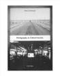 Photography As Critical Practice - Preview
