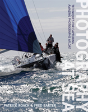 Photography At Sea - Preview