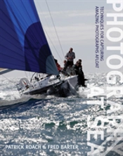 Capa do artigo Photography At Sea