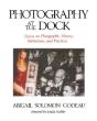 Photography At The Dock - Preview