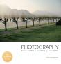 Photography - Preview