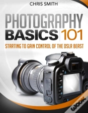 Capa do artigo Photography Basics 101