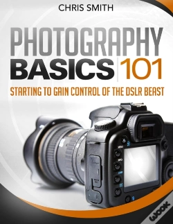 Capa do artigo Photography Basics 101