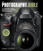 Photography Bible - Preview