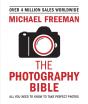 Photography Bible - Preview