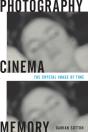 Photography, Cinema, Memory - Preview