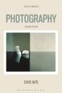 Photography - Preview