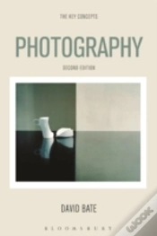 Capa do artigo Photography