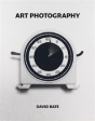 Photography - Preview