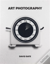Capa do artigo Photography