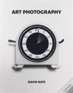 Capa do artigo Photography
