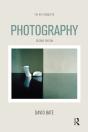 Photography - Preview