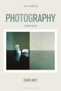 Photography - Preview